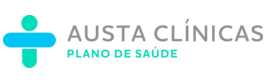 AUSTA-CLINICAS-265x80