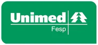 Fesp-selo_baixa_RGB-OFICIAL-Logo-Mais-Pericia