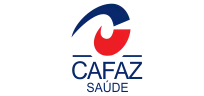LOGO CAFAZ SAU_DE_203X96