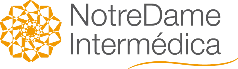 LOGO_NOTREDAME_transparente_alta