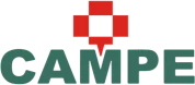 Logo-Campe-Colorida