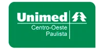 Logo-Unimed-COP-203x96