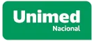 Logo-Unimed-Nacional-135x60