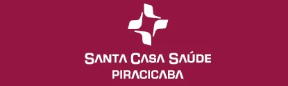 LogoSantaCasaSaudePiracicaba-sofia-ok