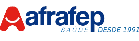 Logo_Afrafep_saude-2
