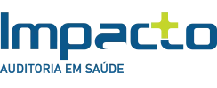 Logotipo-Impacto