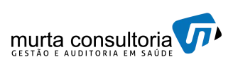 Logotipo-Murta_trans-328x98