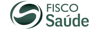 Marca_Fisco Saude-plataforma