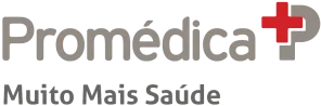 PROMEDICA muito mais saude_transpt-02