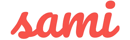 Sami-logo-transparente