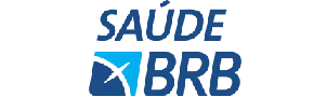 Saude BRB-302x90