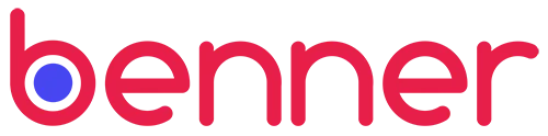 benner_rgb-01
