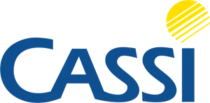 cassi-logo-9706A38059-seeklogo.com