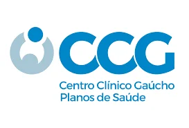 ccg