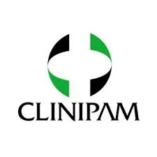clinipa