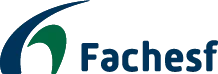 fachesf