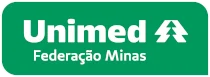 federacao-minas-210x77