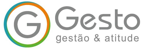 gesto-instituto-original - fundo-transparente