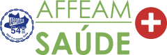 logo-affeam-original-ok
