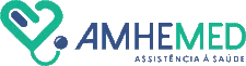 logo-amhemed - 225x61