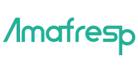 logo final_amafresp-200x100
