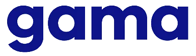 logo-gama-fundo