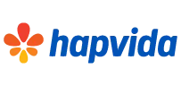 logo-hapvida