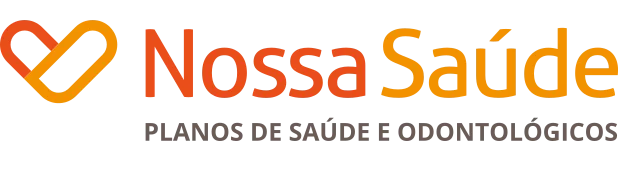 logo-nossa-saude