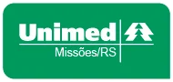 logo-unimed-missoes-rs