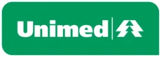 logo-unimed