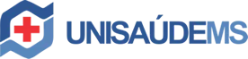 logo-unisaudems