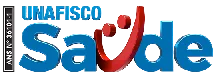 logo_UNAFISCO - OK