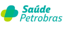 logosaudepetrobras-204x96-transparente