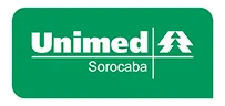 logotipo-unimed-original